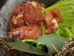 -酒拾烤肉(解放路店)