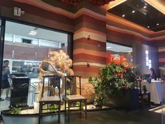 -老湘亲·品鉴湘菜(蔡塘爱琴海店)