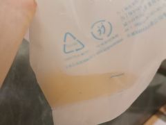 -天河体育中心游泳馆