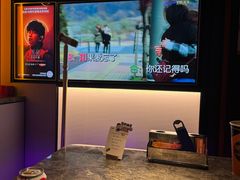-星聚会KTV(南翔印象城MEGA店)