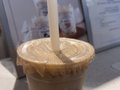 -雾鲜(KKMALL店)