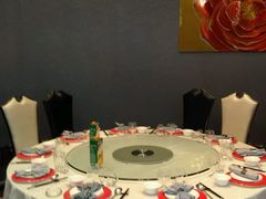 包厢-亢龙太子酒轩(东湖店)