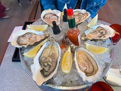 -Ministry of Crab•MOC(交子大道店)