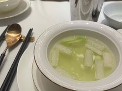 -满晴川·筵(泰达时代中心店)