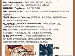 -海星奢选二手奢侈品手表包包鉴定回收寄卖(墨玉南路店)