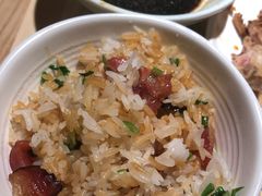 -椰夫人·养生椰子鸡(黄埔时代城店)