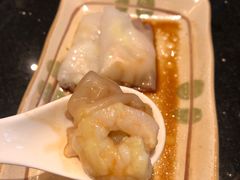 -正斗·港式粤菜(SKLP店)