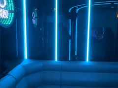 -唱吧麦颂KTV(东胜港悦广场店)