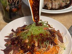 -钦善斋(武侯祠店)