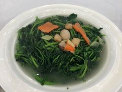 -渔民新村(番禺总店)