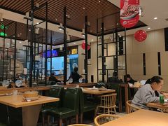 -老昌春饼(欧亚三环购物中心店)