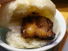 -船夫鱼锅(衢江路店)