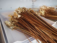 -古真记钵钵鸡(总店)