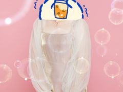 -一格照相馆(五道口店)