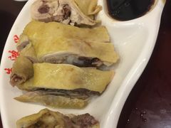 -朱鸿兴面馆(镇湖店)