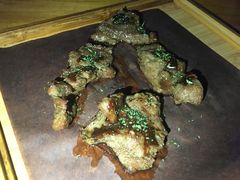 -蜉蝣酒吧(仓山万达店)