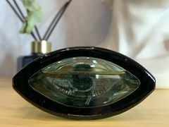 -宝格丽BVLGARI(卓展购物中心店)