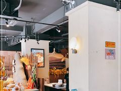 -秋色客家菜(流塘店)