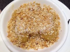 iphone_upload_pic-糖朝(尖沙咀店)