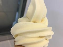 -野人牧坊Gelato(天津南开大悦城店)