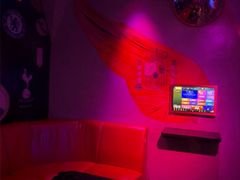 -皓声音KTV(新景店)