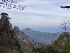 -高一点·徽味酥饼王·黄山烧饼