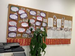 -启德考培雅思托福留学(香洲校区)