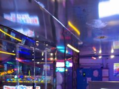 -移动谜城·大笨象密室逃脱(五棵松店)