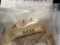 流放流浪-七叔是岛民(花基新村店)