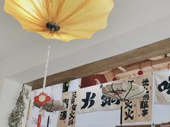 -庭院·冰煮羊·北京涮肉(西单店)