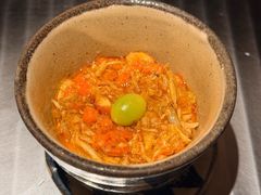 -炎橘·板前料理 Omakase