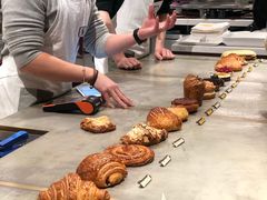 -Luneurs(幸福里店)