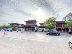 -宛园