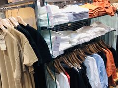 -MUJI无印良品(滨江宝龙城店)