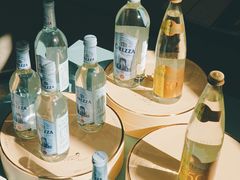 -潮一不贰·法式甜品·生日蛋糕·西式简餐(外滩店)