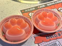 -猫抓烤肉(春熙路店)