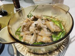 -尚一汤·粤菜海鲜(汇智国际商业中心店)