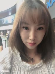 -那茉 Hair Salon