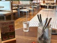-乐班 Le'ban(凯德新地城店)