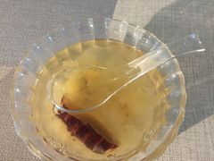 -Caidie Bakery采蝶轩(百越店)