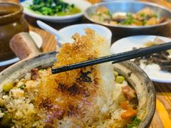 -关氏饮食店