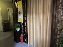 -净耳阁采耳文化体验馆(华强北店)