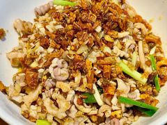 -衡东土菜馆(天际绿洲店)