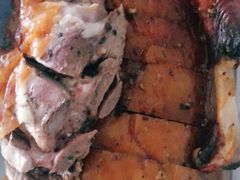 -陈光记烧腊(长寿路店)