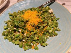 -鹿港小镇(霄云店)