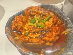 -付小姐在成都(五道口店)