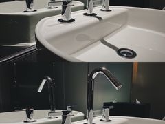 -上海西藏大厦万怡酒店
