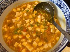 -听松楼-中餐厅.家宴(红梅公园店)