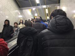 -嘉善路(地铁站)