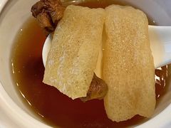 -A One Kitchen·南京精菜馆(晶丽酒店店)